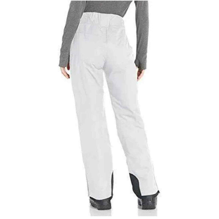 Arctix XL / White Arctix Insulated Snow Pants - White, Women's X-Large (16-18) * Wom330