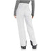 Arctix XL / White Arctix Insulated Snow Pants - White, Women's X-Large (16-18) * Wom330