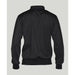 Arena XXS / Black Arena TEAM LINE KNITTED POLY JACKET SZ XXS * wom864