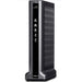 Arris ARRIS SURFboard T25 DOCSIS 3.1 Cable Modem: Xfinity Internet & Voice, Gigabit