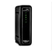 ARRIS one size / Black ARRIS SURFboard® SBG10 DOCSIS® 3.0 Cable Modem & Wi-Fi® Router