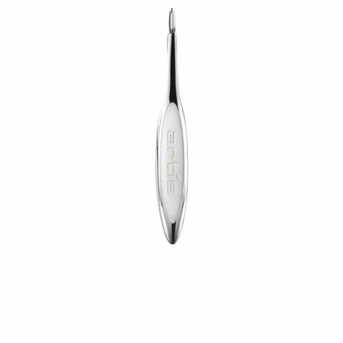 Artis Elite Mirror Linear Artis Brush Precision Makeup Application Tool Makeup Brush