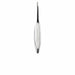 Artis Elite Mirror Linear Artis Brush Precision Makeup Application Tool Makeup Brush