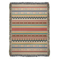 The Mesa Serape