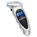 AstroAI AstroAI Digital Tire Pressure Gauge 150 PSI 4 Settings tire gauge car truck bike