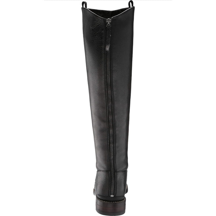 Franco Sarto Women's Meyer Knee High Boot, Size 7.5, MSRP $250.00
