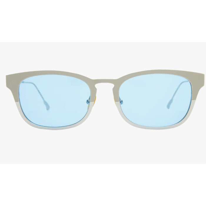 Coco and Breezy eyeglass frames Sunglass Frames Chaska SZ 51-20-145
