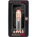 BaByliss BaBylissPRO Barberology Hair Trimmer for Men FX787RG ROSEFX & Electric Razor