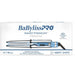 BaByliss BaBylissPRO Nano Titanium Prima2000 Ionic Styling Iron, 3/4" travel/mini iron