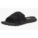 Bass outdoor 10.5 BASS OUTDOOR Women's Topo Sandals Open Toe Slides Beach or Hiking Shoe Size 10.5