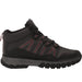 Bass Outdoor 11.5 / multi BASS OUTDOOR Men's Peak Webbing Hiker M Ankle Boots 11.5 Mens Shoes