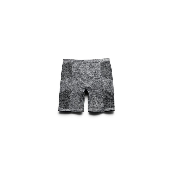 Zara Men's Athletic Performance Gym Shorts, Size XL Gray * men949
