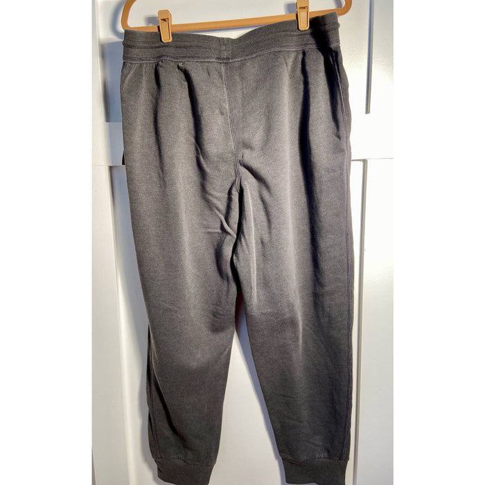 Universal threads, responsible style, sweatpants, joggers MP01