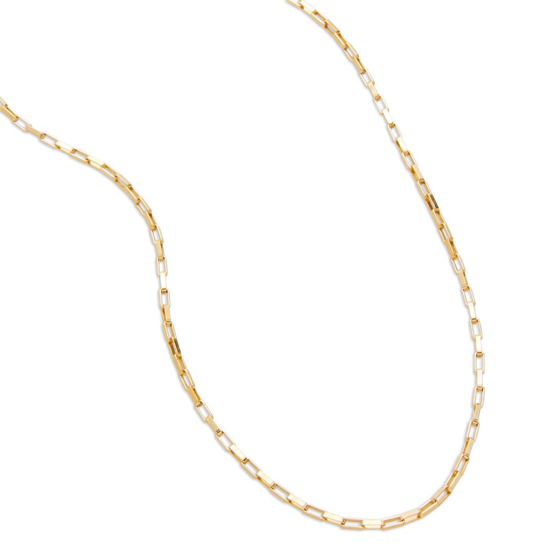 Beautiful Marjory Necklace - Timeless Elegance by Laura Elizabeth Jewelry - Triniskies