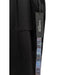 Bebe Medium / Black BEBE Women's Black Sequin Striped Joggers - Chic Comfort In Size Medium wom825