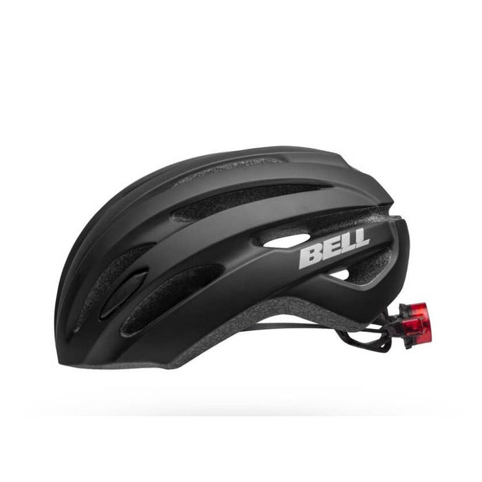 Bell BELL Avenue LED Bicycle Helmet M/L MSRP $90