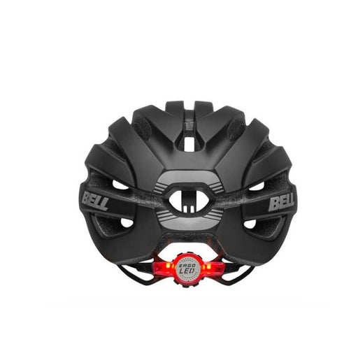 Bell BELL Avenue LED Bicycle Helmet M/L MSRP $90