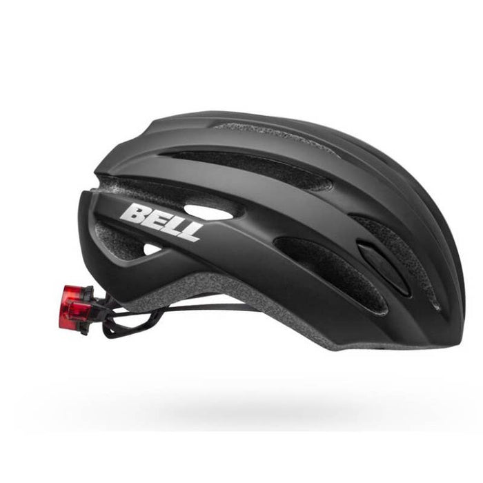 Bell BELL Avenue LED Bicycle Helmet M/L MSRP $90