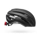 Bell BELL Avenue LED Bicycle Helmet M/L MSRP $90