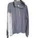 Bella + Canvas Hoodie Bella + Canvas Unisex Sponge Fleece Pullover Hoodie SZ XL 3719 M199