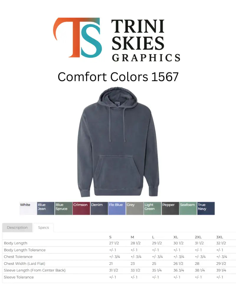 Bird watcher sweatshirt with Global Birders Alliance graphic, dark gray hooded design