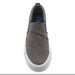 Blowfish 2 Boys / Charcoal / Canvas "Blowfish Malibu Kids Shoes, Charcoal Washed Canvas, Size 2 US". MSRP 40