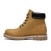 Bruno Marc tan / 10 Bruno Marc Men's Slip-Resistant Lace-Up Winter Boots: Comfortable, SZ 10 Shoes