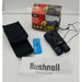 Bushnell Classic Binoculars "Bushnell Powerview Compact Folding Roof Prism Binocular, Outdoor Optics"