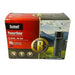 Bushnell Classic Binoculars "Bushnell Powerview Compact Folding Roof Prism Binocular, Outdoor Optics"