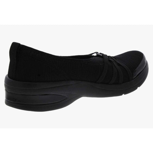 Bzees Shoes BZees Women's Rosie Slip-On Shoes Size 9.5 M | Lightweight Comfort & Stretch