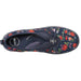 Bzees Shoes Female / ADULT / multi Bzees Women's Slip-On Shoes Size 8 Navy Floral Casual Lightweight