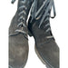 C La Canadienne C La Canadienne Suttan Suede Bootie - Chic & Comfortable - SZ 11 M MSRP $595