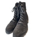 C La Canadienne C La Canadienne Suttan Suede Bootie - Chic & Comfortable - SZ 11 M MSRP $595