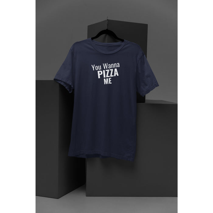 Funny Pizza Shirt Pizza Shirt Retro Pizza Gifts for Men Gifts for Women Humor Graphic Tee Pizza Gifts, Italian Food Shirts