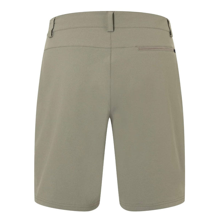 MARMOT Men's Scree Shorts - Size 32 - Durable Nylon-Elastane Blend* M566