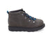 Carter's 12 / Gray / Leather "Carter's Toddler Boys Donnie Boots, Stylish & Sturdy, Size 12, Grey - $30 MSRP