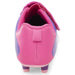 Carter's 12 / Pink Carter's Girls Fica Sport Cleat Size 12 * Stylish & Sturdy Kids' Soccer Shoes