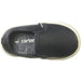 Carter's 4 / Navy Blue "Carter's Ricky Shoes for Boys, Navy Blue, Size 4 - $25 MSRP"