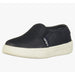 Carter's 4 / Navy Blue "Carter's Ricky Shoes for Boys, Navy Blue, Size 4 - $25 MSRP"