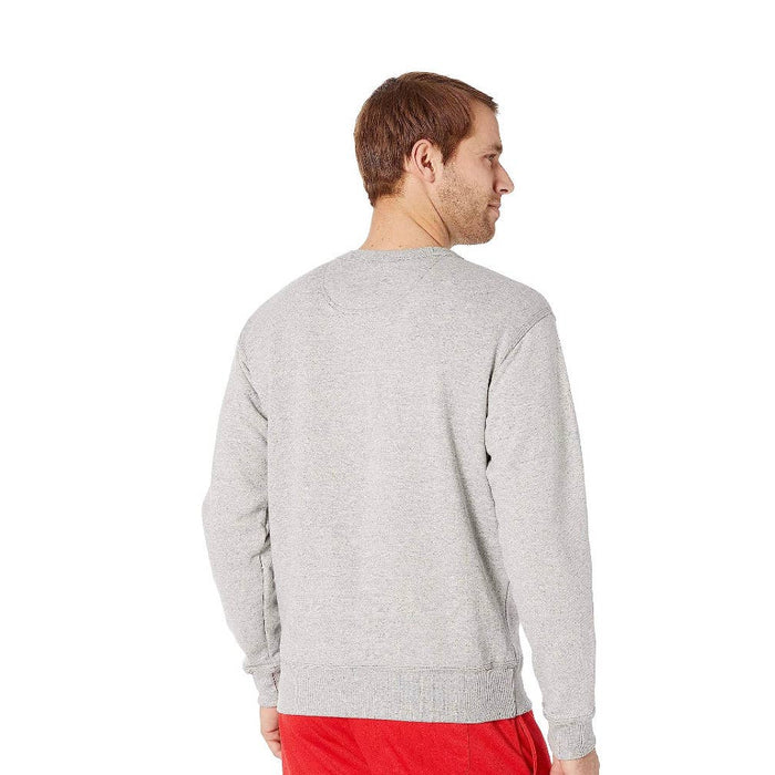 Champion Champion Powerblend Crewneck Sweatshirt MSS38