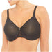 Chantelle Chantelle Women's C Magnifique Seamless Unlined Minimizer SZ 36I