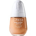 Clinique Beauty Clinique Even Better Clinical Serum Foundation SPF 25 BA Sand 1oz