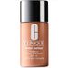 Clinique Clinique Even Better Makeup Broad Spectrum SPF 15 Foundation Vanilla Concealer