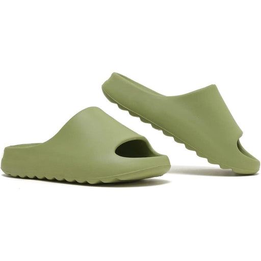 Cloud Slides Shoes Cloud Slides for Women and Men – Comfortable Non-Slip Shower Sandals