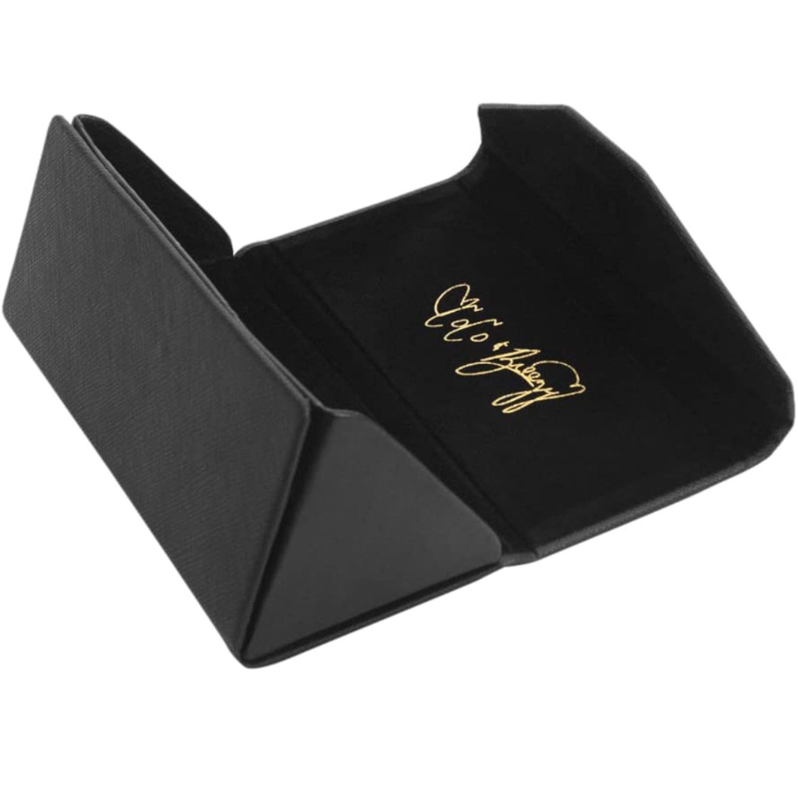 Coco and Breezy Richfield Sunglasses - Bold & Edgy Aesthetics, 49 - 21 - 145 - Triniskies