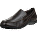 Cole Haan 11.5 / Black Sophisticated Comfort: Cole Haan Men's Tucker Venetian Slip-On Loafer sz 11.5