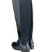 Cole Haan 5.5 / black Cole Haan Grand Ambition Huntington Over-the-Knee Boot Sz 5.5 MSRP $340