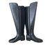 Cole Haan 5.5 / black Cole Haan Grand Ambition Huntington Over-the-Knee Boot Sz 5.5 MSRP $340