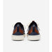 Cole Haan 8 / Blue/ Brown "Cole Haan Men's Generation ZERØGRAND - Unmatched Style, Effortless Comfort in Every Step"