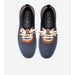 Cole Haan 8 / Blue/ Brown "Cole Haan Men's Generation ZERØGRAND - Unmatched Style, Effortless Comfort in Every Step"